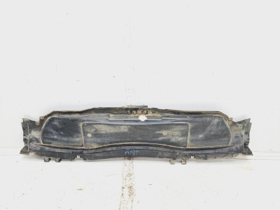 TORPEDO, FORD, TRANSIT CONNECT (CHC)