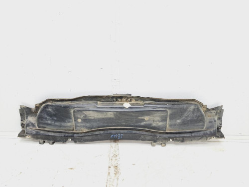  TORPEDO FORD TRANSIT CONNECT (CHC) 