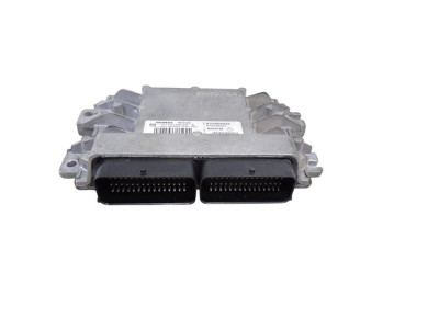 CENTRALITA MOTOR UCE, DACIA, SANDERO