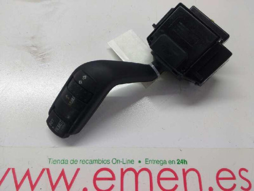 MANDO INTERMITENTES FORD FOCUS C-MAX (CAP)(2003) 