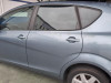  PUERTA TRASERA IZQUIERDA SEAT ALTEA (5P1) 