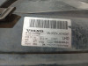  FARO DERECHO Volvo V70 FAMILIAR 