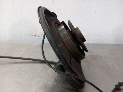 MANGUETA TRASERA IZQUIERDA, MERCEDES-BENZ, SL (BM 230) ROADSTER