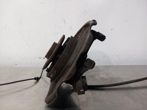  MANGUETA TRASERA IZQUIERDA, MERCEDES-BENZ, SL (BM 230) ROADSTER 