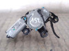 MOTOR LIMPIA TRASERO Volkswagen POLO IV (9N1) 