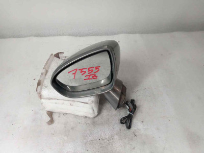 RETROVISOR IZQUIERDO, OPEL, MERIVA B