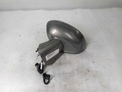 RETROVISOR IZQUIERDO, OPEL, MERIVA B