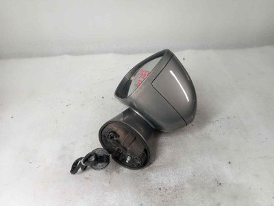 RETROVISOR IZQUIERDO, OPEL, MERIVA B