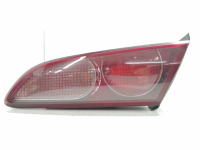 PILOTO TRASERO CENTRAL, ALFA ROMEO, 159 (140)