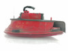  PILOTO TRASERO CENTRAL ALFA ROMEO 159 (140) 