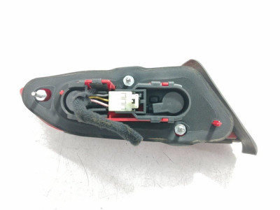 PILOTO TRASERO CENTRAL, ALFA ROMEO, 159 (140)