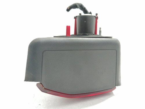  PILOTO TRASERO CENTRAL ALFA ROMEO 159 (140) 