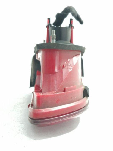  PILOTO TRASERO CENTRAL ALFA ROMEO 159 (140) 