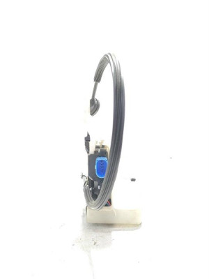 CERRADURA PUERTA TRASERA IZQUIERDA, VOLKSWAGEN, TOURAN (1T1)