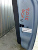  PUERTA DELANTERA DERECHA FIAT GRANDE PUNTO (199) 