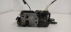  CERRADURA PUERTA DELANTERA DERECHA PEUGEOT 5008 