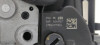  CERRADURA PUERTA DELANTERA DERECHA PEUGEOT 5008 