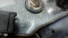 MOTOR LIMPIA TRASERO Volkswagen GOLF III (1H1)(11.1991) 