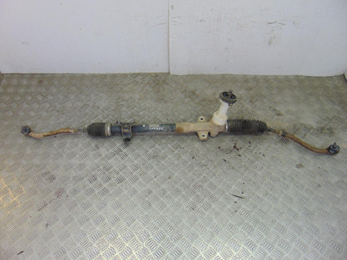  CREMALLERA DIRECCION, KIA, SPORTAGE (SL) 