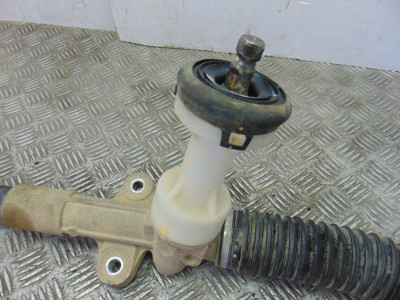 CREMALLERA DIRECCION, KIA, SPORTAGE (SL)