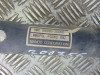  CREMALLERA DIRECCION, KIA, SPORTAGE (SL) 