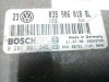  CENTRALITA MOTOR UCE Volkswagen GOLF IV BERLINA (1J1)(10.1997) 