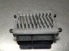  CENTRALITA MOTOR UCE VOLVO XC90 