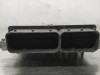  CENTRALITA MOTOR UCE VOLVO XC90 