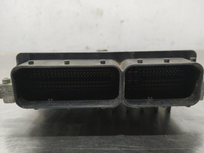CENTRALITA MOTOR UCE, VOLVO, XC90