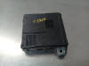  CAJA RELES / FUSIBLES Renault SCENIC II (JM) 