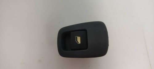  MANDO ELEVALUNAS DELANTERO DERECHO Citroen C5 BERLINA 