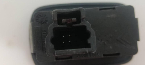  MANDO ELEVALUNAS DELANTERO DERECHO Citroen C5 BERLINA 
