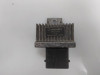  CAJA PRECALENTAMIENTO DACIA LOGAN 1 