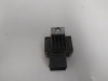  CAJA PRECALENTAMIENTO DACIA LOGAN 1 