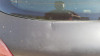 PORTON TRASERO Peugeot 206 (1998->) PEUGEOT 206 (1998->) 