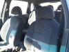 CHEVROLET KALOS — автомобиль-донор на запчасти 