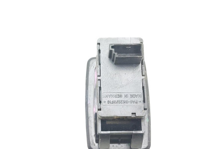 MANDO ELEVALUNAS TRASERO IZQUIERDO, BMW, SERIE X5 (E70)