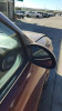 RETROVISOR DERECHO Opel Vectra B Berlina (1995->) Opel Vectra B Berlina (1995->) 