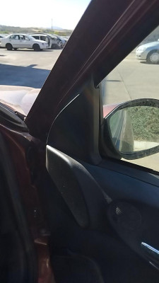 RETROVISOR DERECHO Opel Vectra B Berlina (1995-&amp;gt;)