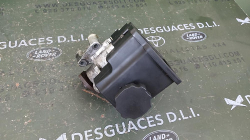 BOMBA DIRECCION Mercedes-Benz VITO FURGÓN (639) 