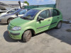 CITROEN C3 — автомобиль-донор на запчасти 