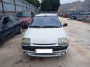 RENAULT CLIO II FASE I (B/CB0) 