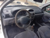  RENAULT CLIO II FASE I (B/CB0) 