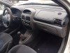  RENAULT CLIO II FASE I (B/CB0) 