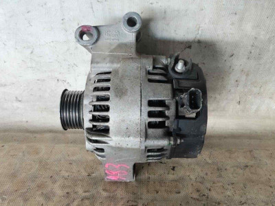 ALTERNADOR, FORD, FOCUS BERLINA (CAK)