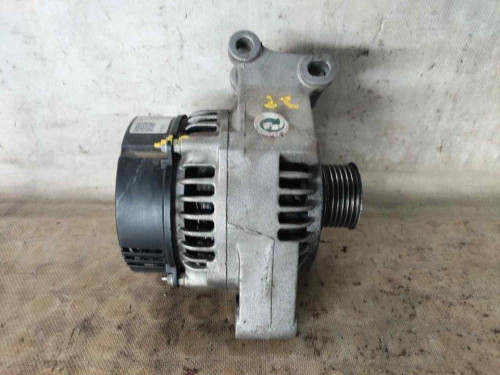 ALTERNADOR FORD FOCUS BERLINA (CAK) 