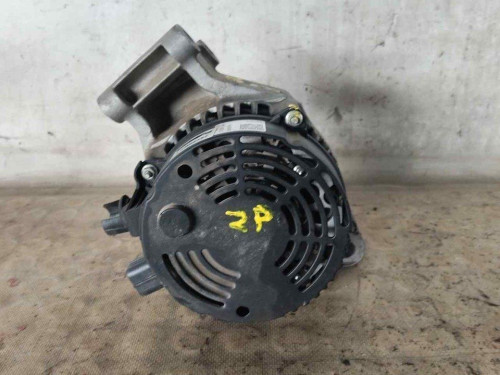 ALTERNADOR FORD FOCUS BERLINA (CAK) 
