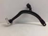 BRAZO SUSPENSION DELANTERO DERECHO CITROEN C5 BERLINA 