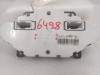  MANDO CALEFACCION / AIRE ACONDICIONADO FORD FIESTA (CB1) 