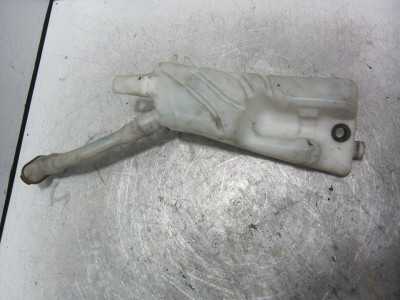 DEPOSITO LIMPIA, RENAULT, CLIO III